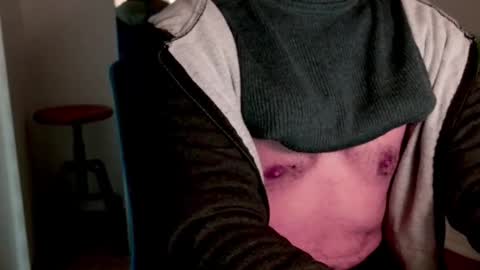 luchas91 online show from 8, 3, 2026