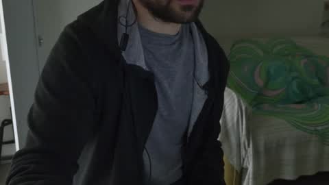 luchas91 online show from 2, 4, 2026