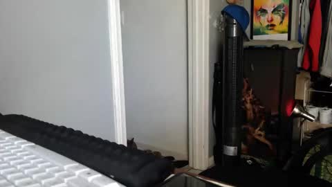 Luchi Luchano online show from 11, 1, 2026