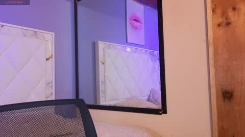 lucho online show from 17, 4, 2026