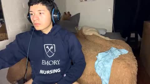 Snapshot of luchosaando chatting on 9, 1, 2025 Felipe online show from 9, 1, 2025