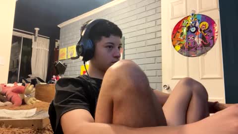 Snapshot of luchosaando chatting on 25, 1, 2025 Felipe online show from 25, 1, 2025