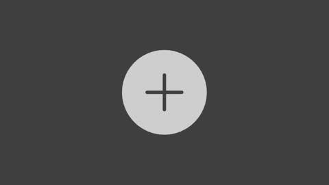 Snapshot of luchosaando chatting on 10, 2, 2025 Felipe online show from 10, 2, 2025