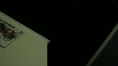 Snapshot of luchosaando chatting on 5, 3, 2025 Felipe online show from 5, 3, 2025