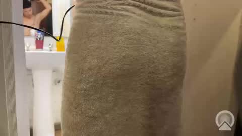 Snapshot of luchosaando chatting on 22, 9, 2025 Felipe online show from 22, 9, 2025