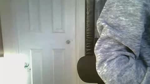 Felipe online show from 8, 5, 2026