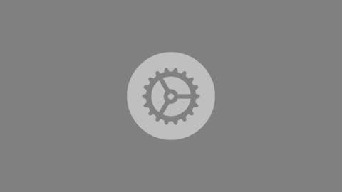 Felipe online show from 24, 6, 2026