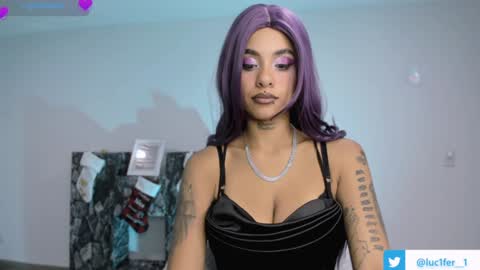 Veronica Rati    online show from 18, 12, 2024