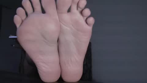 Veronica Rati    online show from 24, 12, 2024