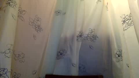 Luci Layne online show from 10, 3, 2026