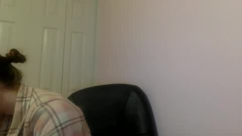Luci Layne online show from 14, 7, 2026