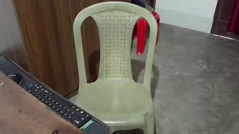 luci_ri online show from 12, 10, 2025