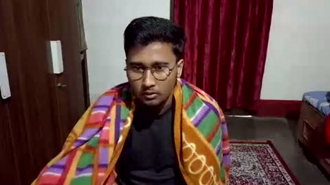 luci_ri online show from 5, 2, 2026