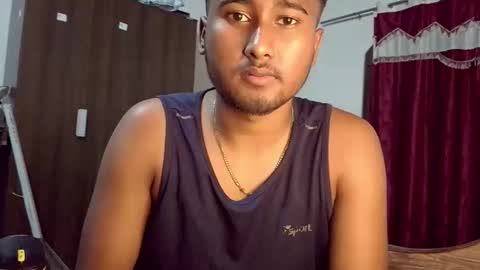 luci_ri online show from 4, 4, 2026