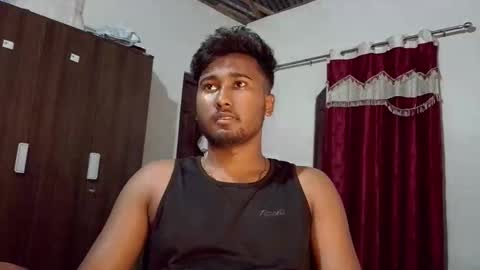 luci_ri online show from 7, 4, 2026