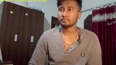 luci_ri online show from 10, 4, 2026