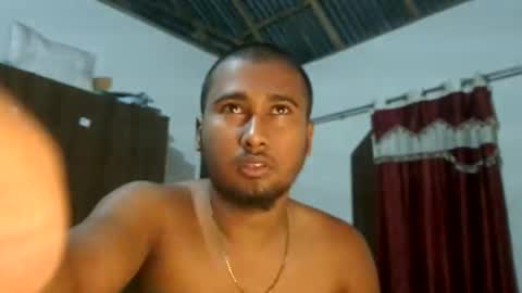 Snapshot of luci_ri chatting on 26, 5, 2026 luci_ri online show from 26, 5, 2026