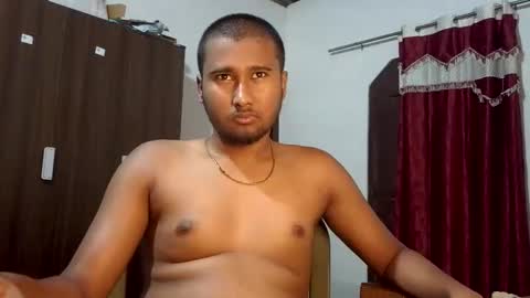 Snapshot of luci_ri chatting on 1, 6, 2026 luci_ri online show from 1, 6, 2026