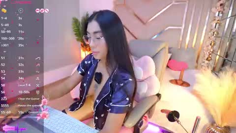 hanna online show from 26, 6, 2026