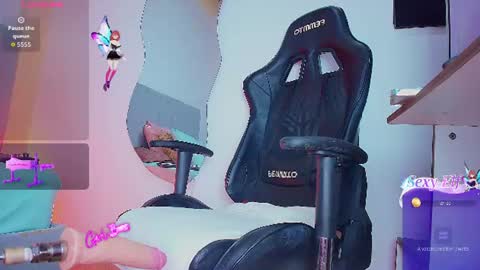 lucia01m online show from 21, 6, 2026