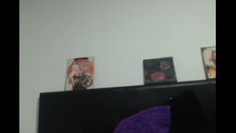 Lulu DCarton online show from 25, 2, 2026