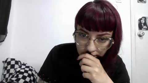 Lulu DCarton online show from 31, 5, 2026