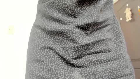 Lucia online show from 31, 1, 2026