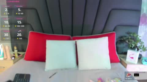   online show from 12, 9, 2025