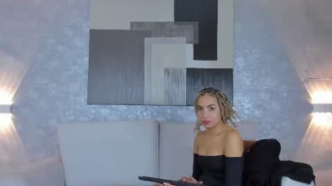 Lucla online show from 30, 6, 2026