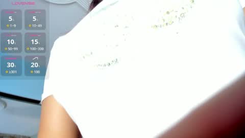 L u c i a  online show from 16, 4, 2026