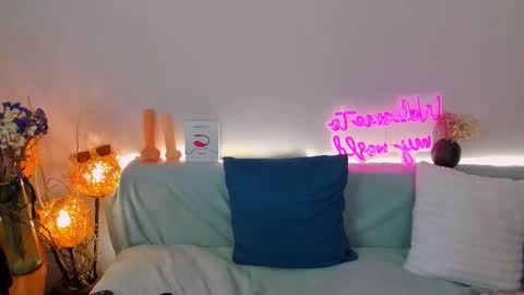 Sindy online show from 15, 11, 2025