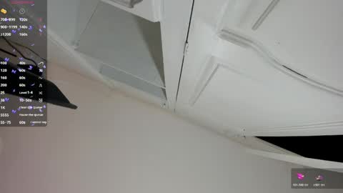 L U C I A online show from 30, 3, 2026