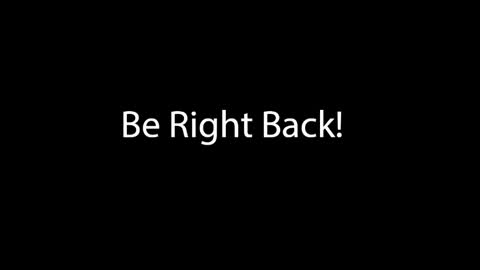 Snapshot of lucia_sky chatting on 12, 10, 2025 Lucia online show from 12, 10, 2025