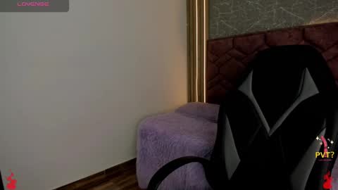 lucia star  online show from 27, 12, 2024