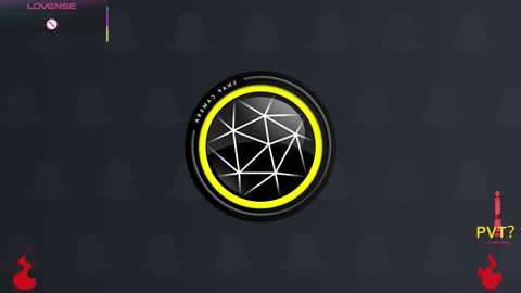 lucia star  online show from 9, 1, 2026