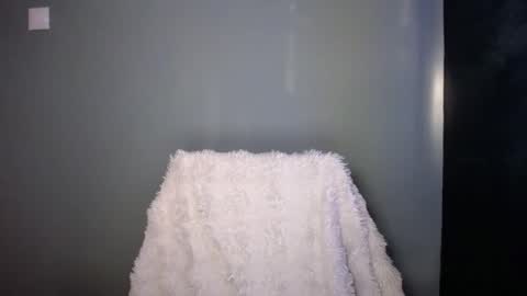 Snapshot of luciacam20 chatting on 7, 11, 2025 Lucy online show from 7, 11, 2025