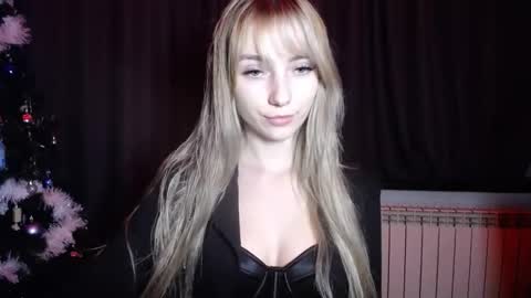 Lucy online show from 6, 1, 2026