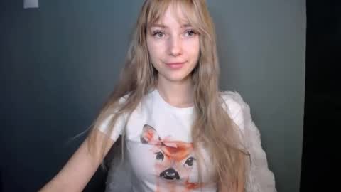 Lucy online show from 13, 1, 2026