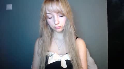 Lucy online show from 16, 1, 2026