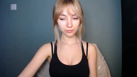 Lucy online show from 9, 2, 2026