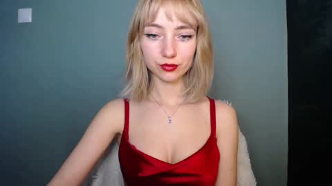 Lucy online show from 8, 3, 2026