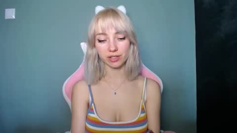 Lucy online show from 24, 3, 2026