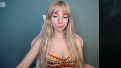 Lucy online show from 11, 4, 2026