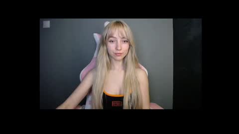 Lucy online show from 16, 4, 2026