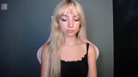 Lucy online show from 2, 6, 2026
