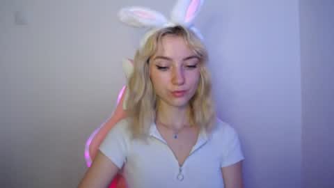 Lucy online show from 19, 7, 2026