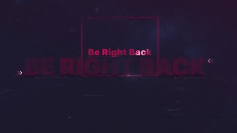 Snapshot of luciacoy chatting on 11, 1, 2025 Lucia online show from 11, 1, 2025