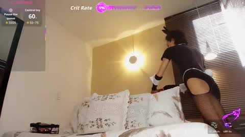 Lucian Morel S online show from 31, 10, 2025