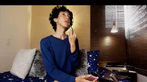 Lucian Morel S online show from 11, 11, 2025