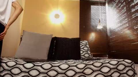 Lucian Morel S online show from 20, 11, 2025